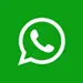 WhatsApp Mira Mesa Tax Services