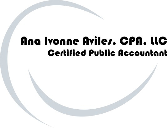 Ana Ivonne Aviles, CPA, LLC