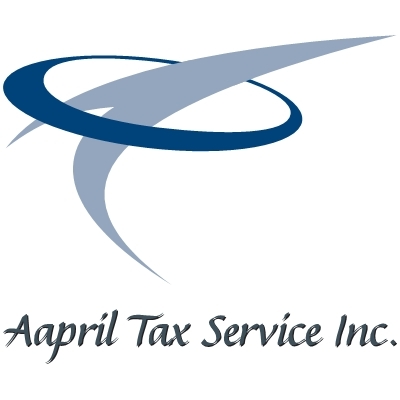 Tax Preparers and Tax Attorneys Aapril Tax Service Inc in Waukegan IL