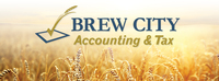 Brew City Accounting & Tax