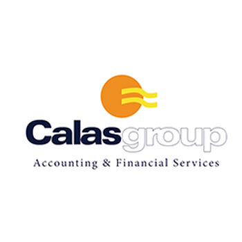 CALAS Group