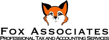 Tax Preparers and Tax Attorneys Fox Associates in Bradford VT