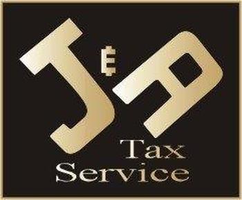 J&A Tax Service
