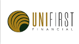 Unifirst Financial & Tax Consultant