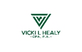 Vicki L Healy CPA, PA