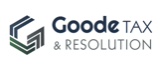 Goode Tax & Resolution, LLC 
