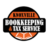 Tax Preparers and Tax Attorneys Knoxville Bookkeeping & Tax Service in Knoxville TN
