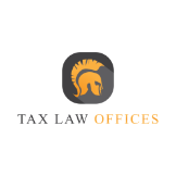 Tax Law Offices Inc