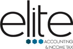 Elite Accounting & Income Tax Inc.