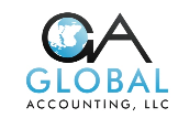 Tax Preparers and Tax Attorneys Global Accounting in Washington DC