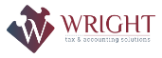 Wright Tax and Accounting Solutions