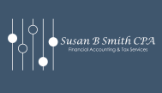 Susan B. Smith, CPA, LLC