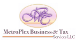 MetroPlex Business & Tax Services LLC
