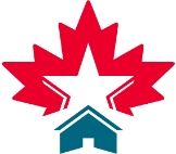 Tax Preparers and Tax Attorneys FIRPTA CANADA INC. in Calgary AB