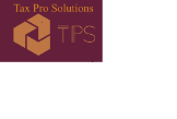 Tax Pro Solutions, Inc.