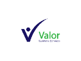 Tax Preparers and Tax Attorneys Valor Business Services, LLC in Kansas City MO