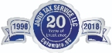 JAVIS FINANCIAL SERVICES LLC