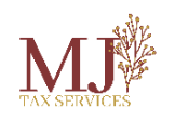MJ Tax Services, LLC