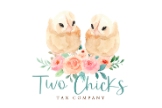 Tax Preparers and Tax Attorneys TWO CHICKS TAX COMPANY LLC in Waynesboro MS