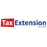 Tax Preparers and Tax Attorneys TaxExtension.com in Chandler AZ
