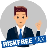 Riskfree Tax & Advisory