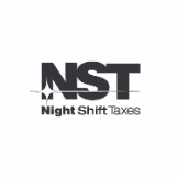 Tax Preparers and Tax Attorneys Night Shift Taxes, LLC in Birmingham AL