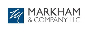 Markham & Company LLC