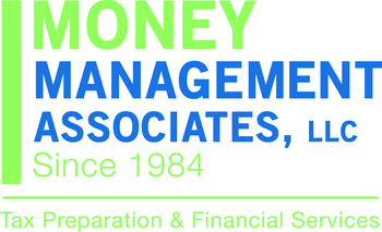 Money Management Associates, LLC