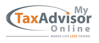 Tax Preparers and Tax Attorneys MyTaxAdvisorOnline LLC - Neil Noden EA FCMA NATP in Mississauga ON