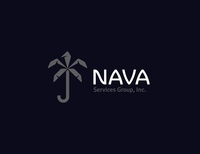 Antonio Nava, EA, NTPI Fellow - NAVA Services Group, Inc