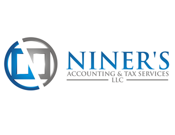 Tax Preparers and Tax Attorneys Niner's Accounting & Tax Services, LLC in Alexandria VA