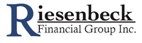 Riesenbeck Financial Group Inc.