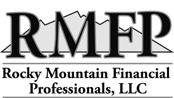 Tax Preparers and Tax Attorneys Rocky Mtn Financial Prof LLC in Centennial CO