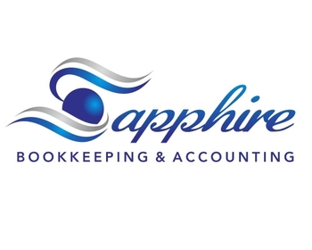 Sapphire Bookkeeping & Accounting Inc