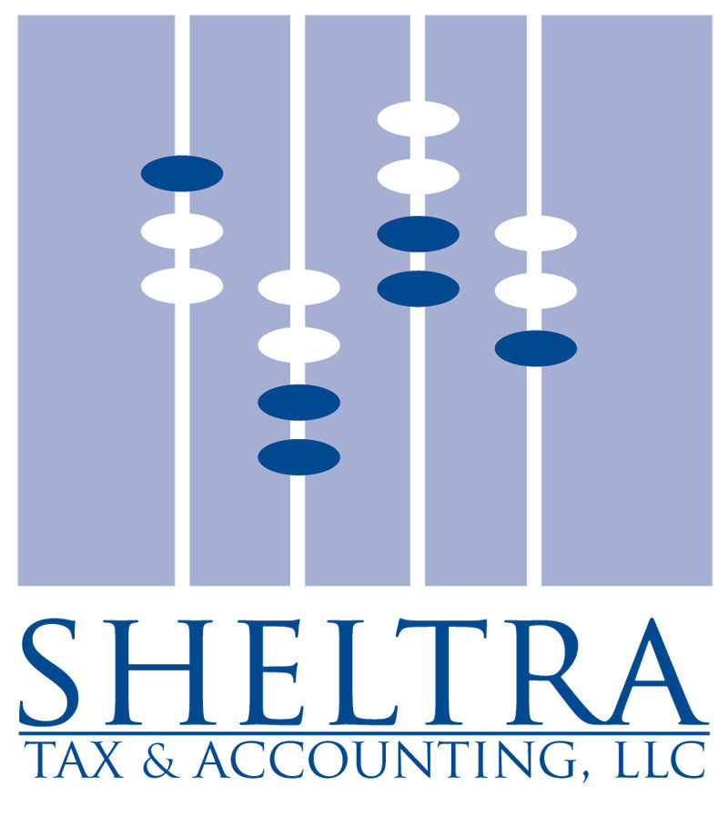 Sheltra Tax & Accounting, LLC