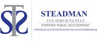 Tax Preparers and Tax Attorneys Steadman Tax Services, PLLC in Round Rock TX
