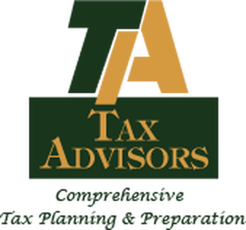 Tax Preparers and Tax Attorneys Tax Advisors, LLC in Lafayette LA