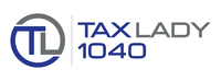 Tax Preparers and Tax Attorneys Tax Lady 1040 in Mundelein IL
