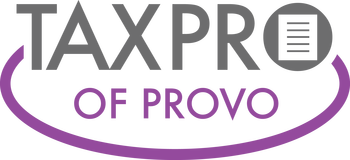 Tax Pro of Provo