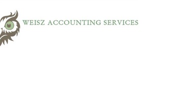 Weisz Accounting Services