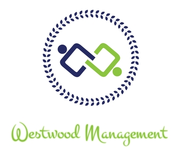Westwood Management