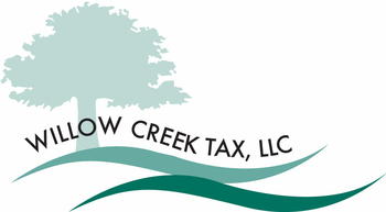 Willow Creek Tax LLC