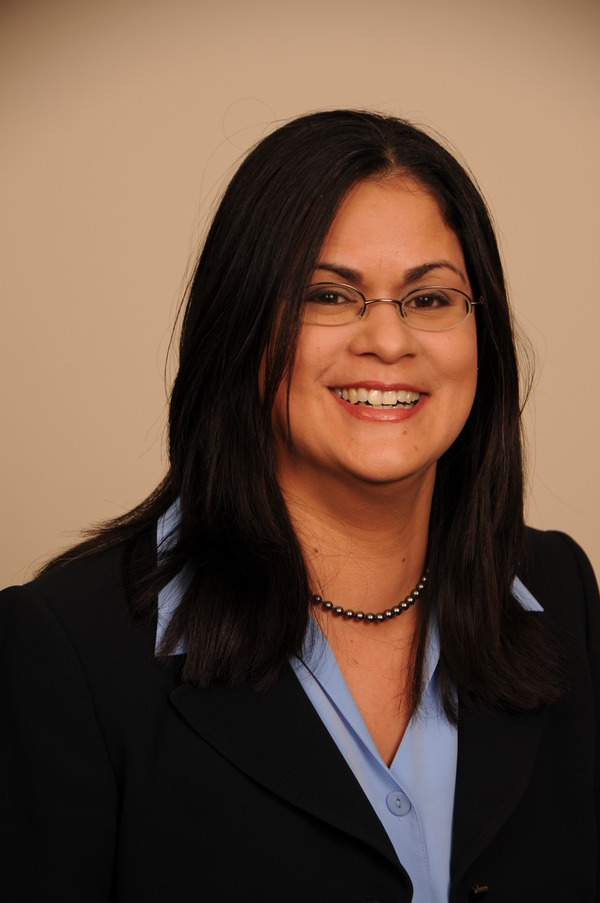 Tax Preparers and Tax Attorneys Ana Ivonne Aviles, CPA, LLC in Orlando FL