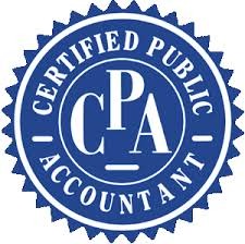 Tax Preparers and Tax Attorneys Anthony Holland, CPA, LLC in Bowie MD