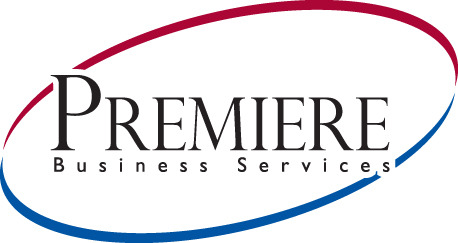 Tax Preparers and Tax Attorneys Premiere Business Services in Saint Charles MO