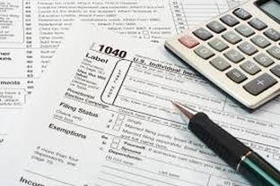 Tax Preparers and Tax Attorneys M-E Accounting & Tax Services, Inc.  in Cape Canaveral FL