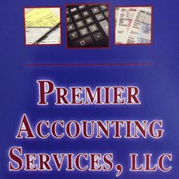 Premier Accounting Services, LLC