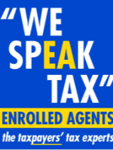 Tax Preparers and Tax Attorneys Tax Place Accounting in Montgomery AL