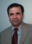 Tax Preparers and Tax Attorneys Abdel Salam Masry, MST, EA in Greensboro NC