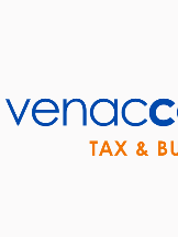 Tax Preparers and Tax Attorneys Venac Consulting in Canton MA